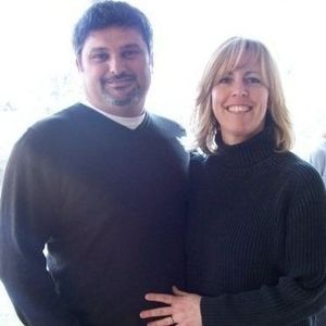 Meet your Posher, Jerry